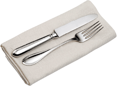 Osteria Fiorello